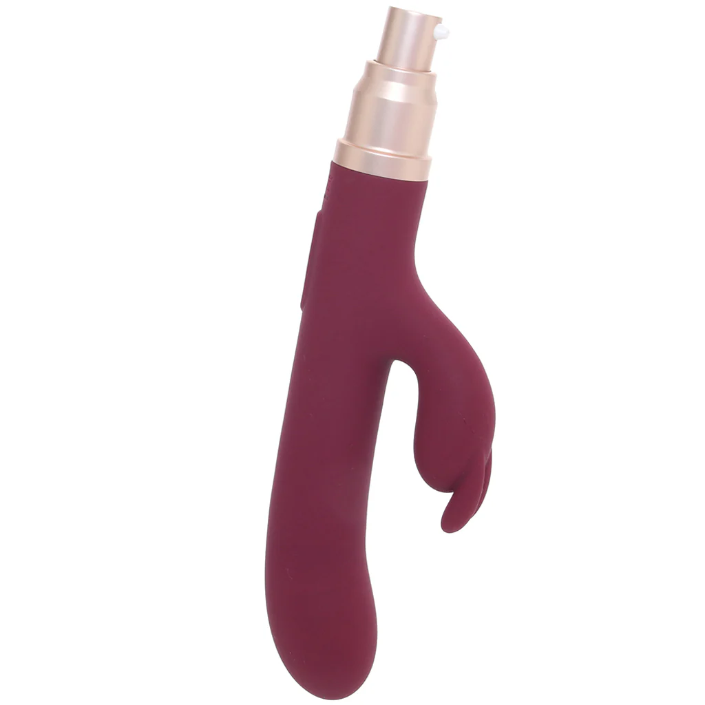 2017-loveline-the-traveler-rabbit-vibe-in-burgundy-1.webp
