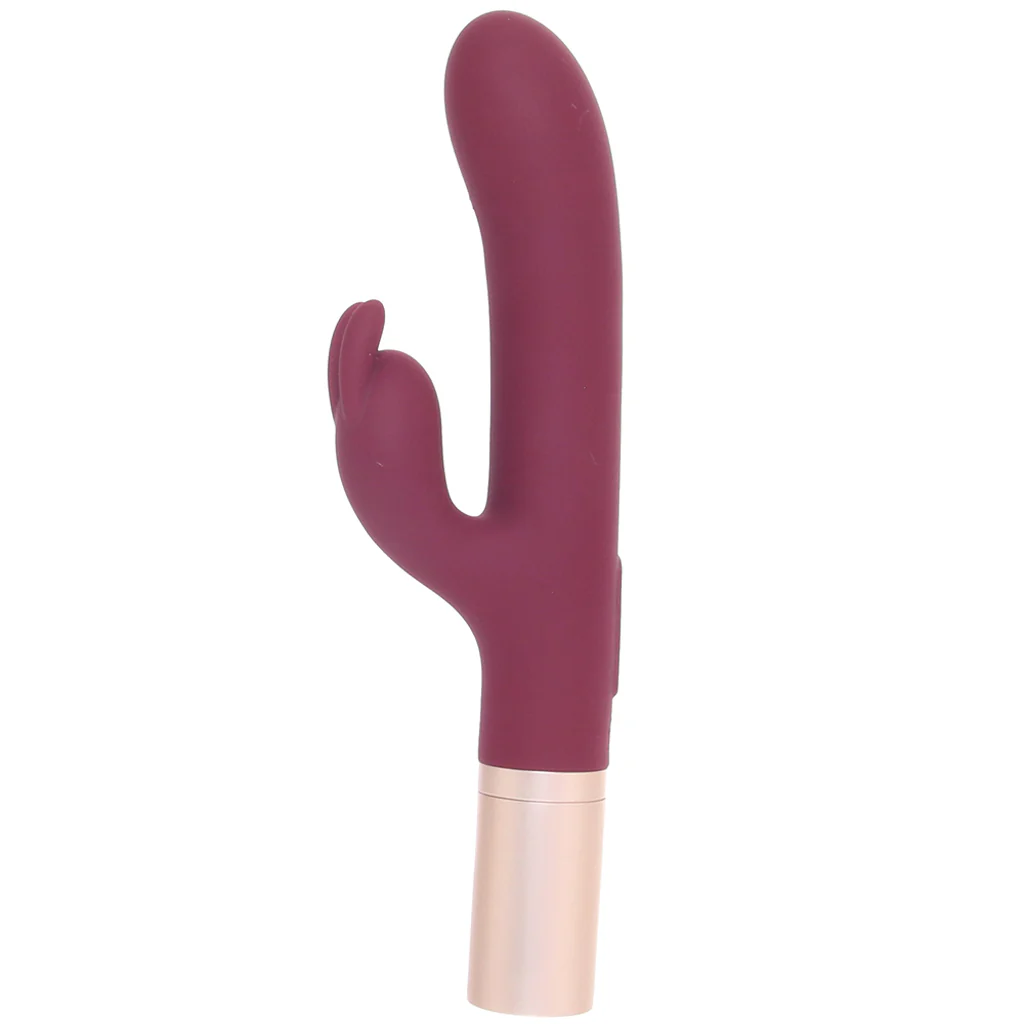 2017-loveline-the-traveler-rabbit-vibe-in-burgundy-1.webp