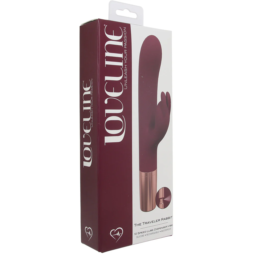 2017-loveline-the-traveler-rabbit-vibe-in-burgundy-1.webp