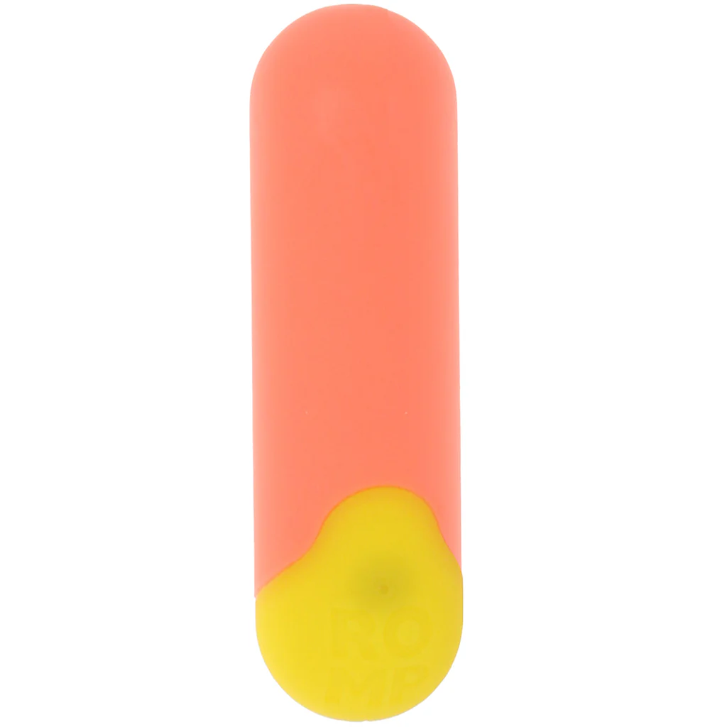 Romp Riot Bullet Vibe 1 2022-romp-riot-bullet-vibe-1.webp