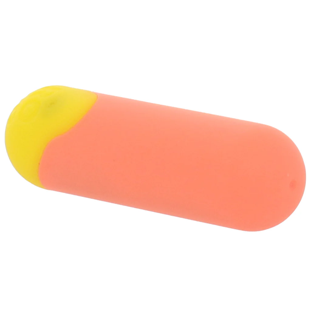 2022-romp-riot-bullet-vibe-1.webp