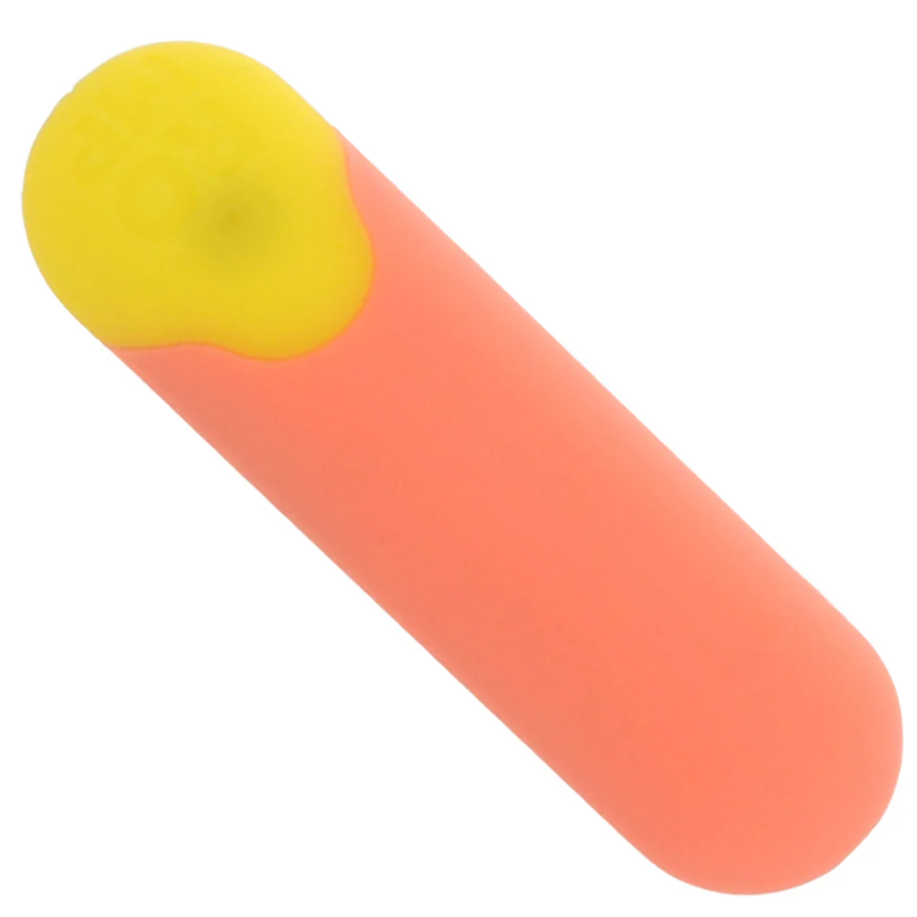 2022-romp-riot-bullet-vibe-1.webp