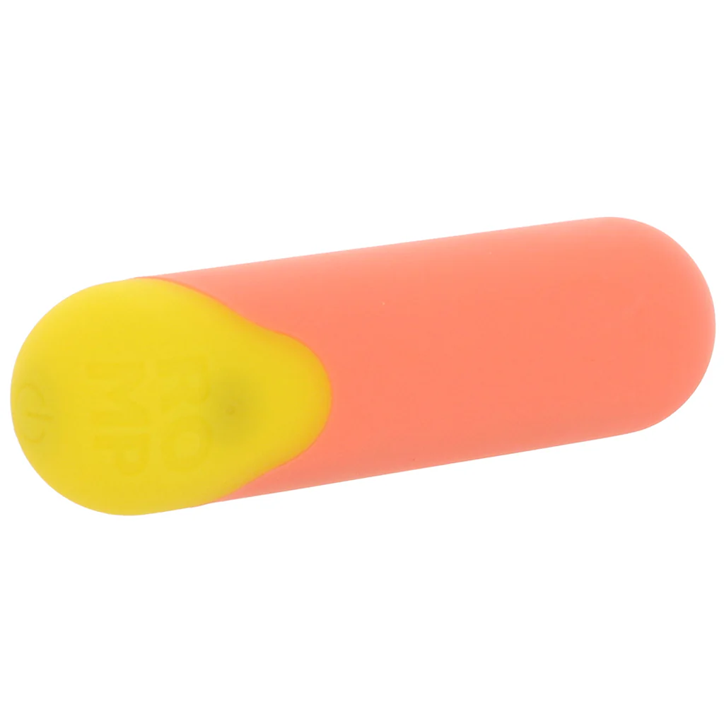 2022-romp-riot-bullet-vibe-1.webp