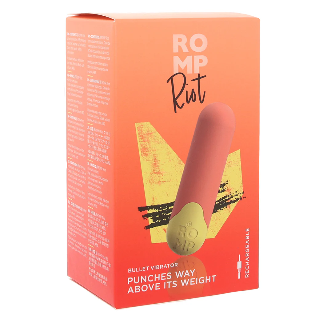 2022-romp-riot-bullet-vibe-1.webp