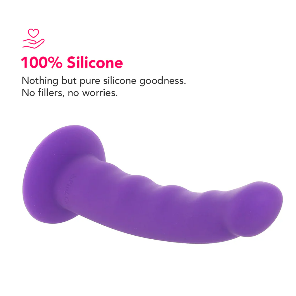 2025-pinkcherry-premium-6-5-inch-purple-silicone-wavy-dildo-1.webp