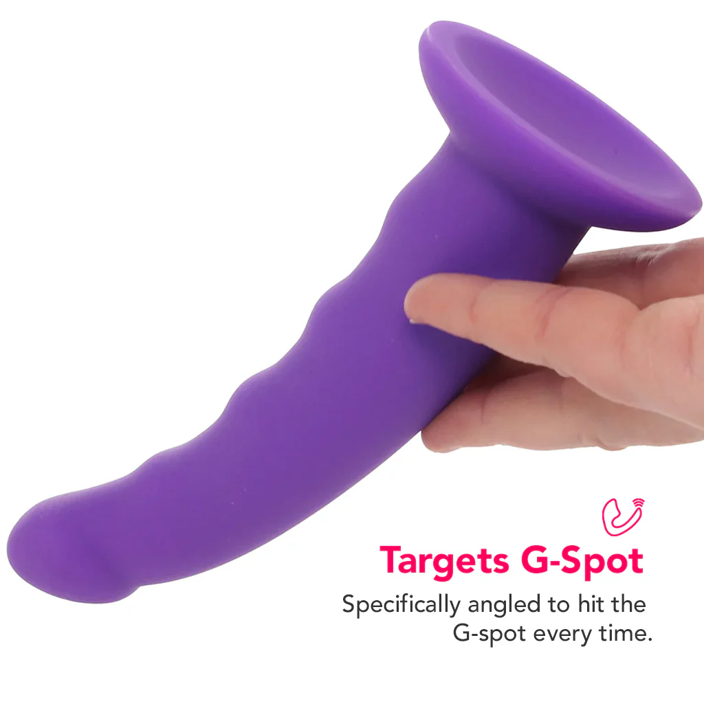 2025-pinkcherry-premium-6-5-inch-purple-silicone-wavy-dildo-1.webp