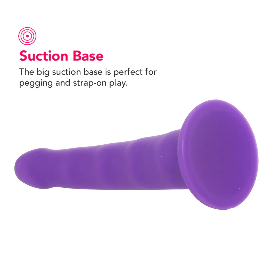 2025-pinkcherry-premium-6-5-inch-purple-silicone-wavy-dildo-1.webp