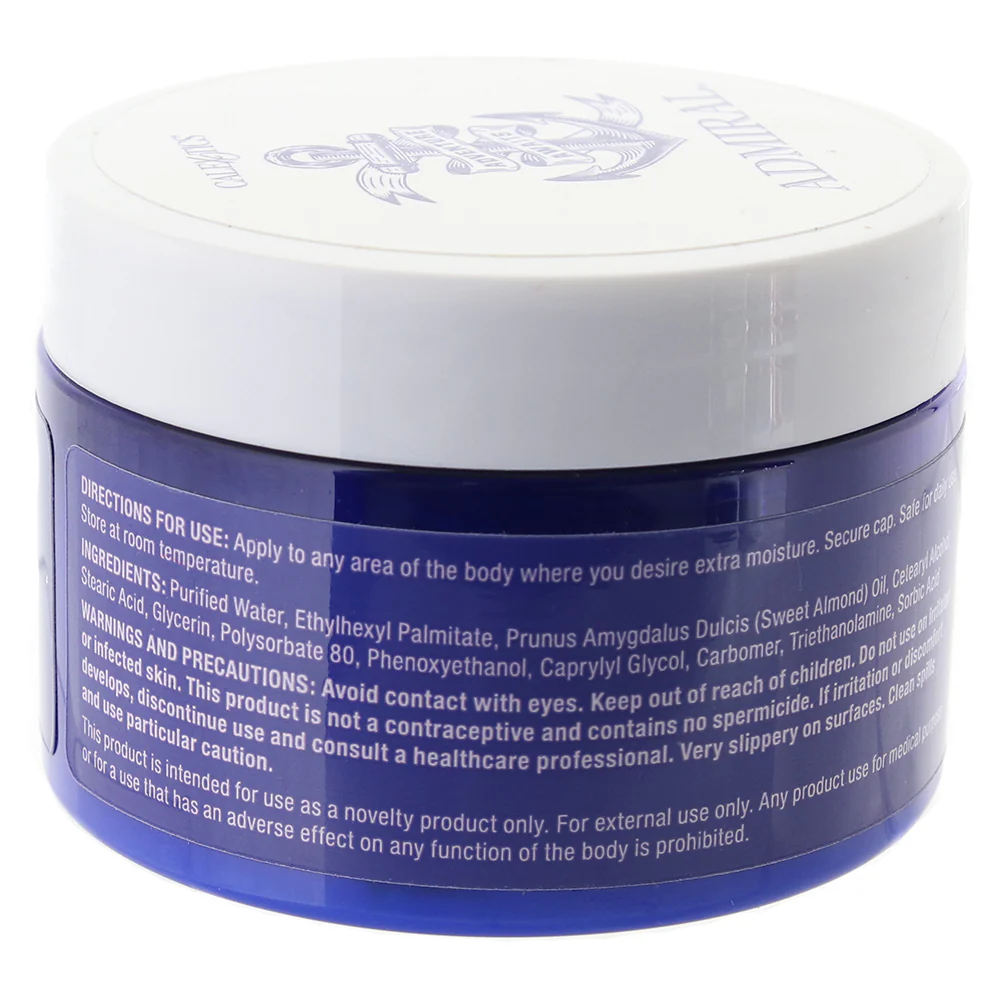 2026-admiral-all-hands-on-deck-masturbation-cream-in-8oz-237ml-1.webp