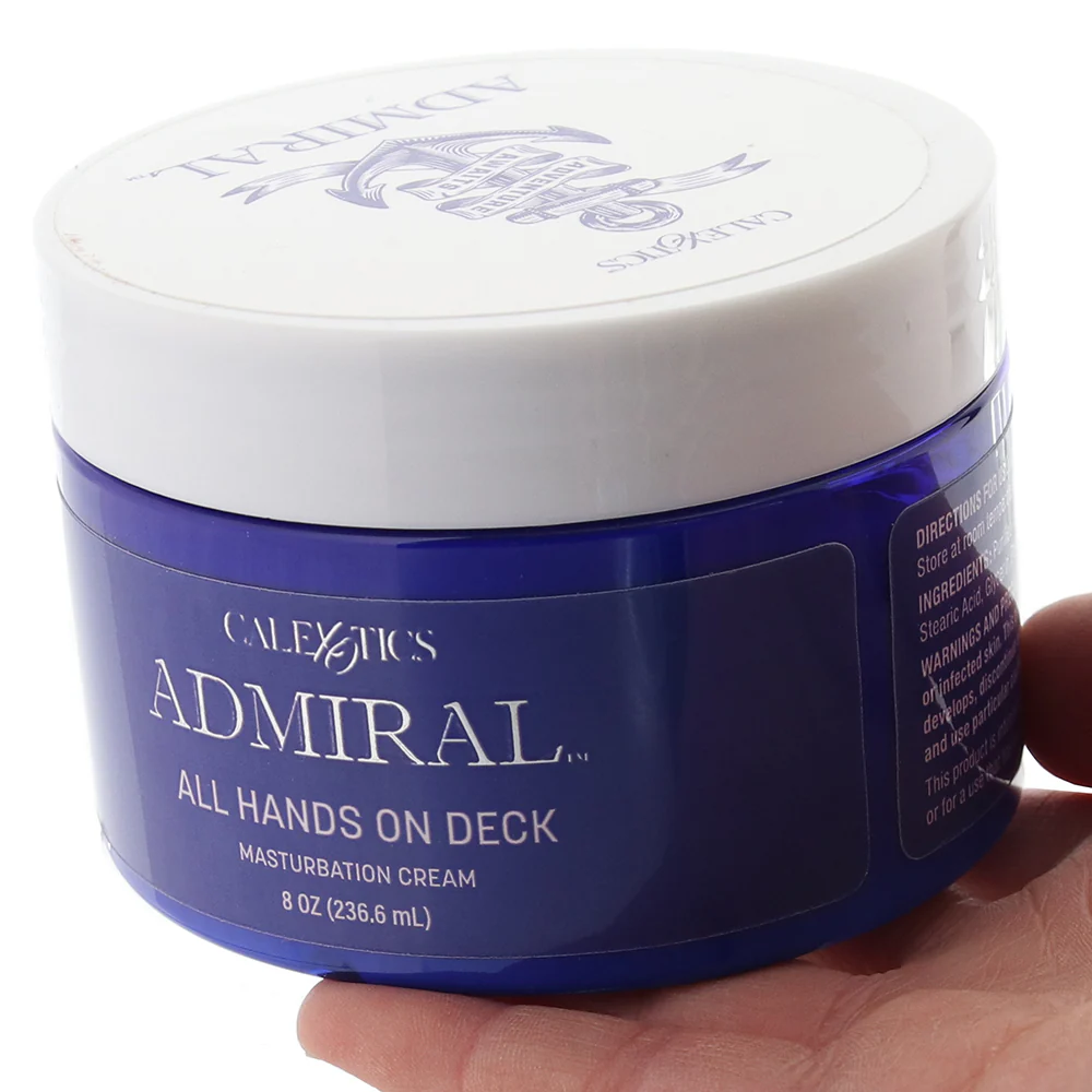 2026-admiral-all-hands-on-deck-masturbation-cream-in-8oz-237ml-1.webp