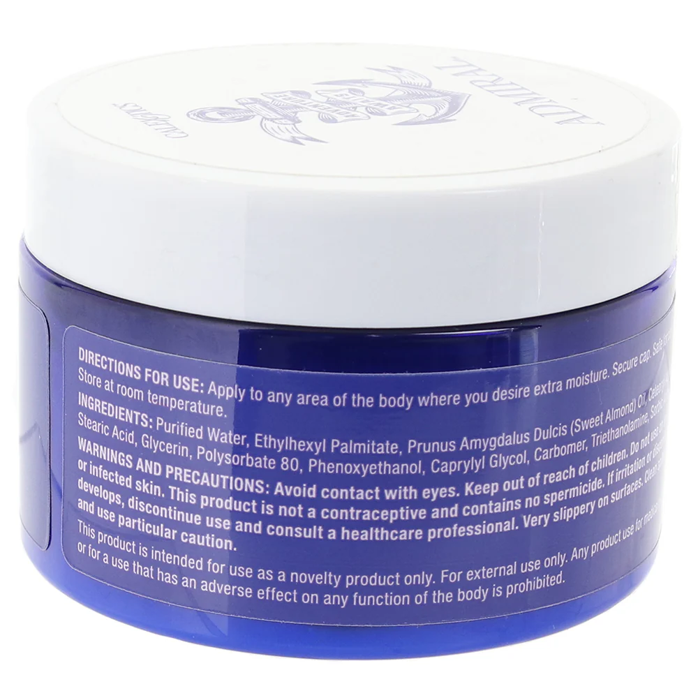 2026-admiral-all-hands-on-deck-masturbation-cream-in-8oz-237ml-1.webp
