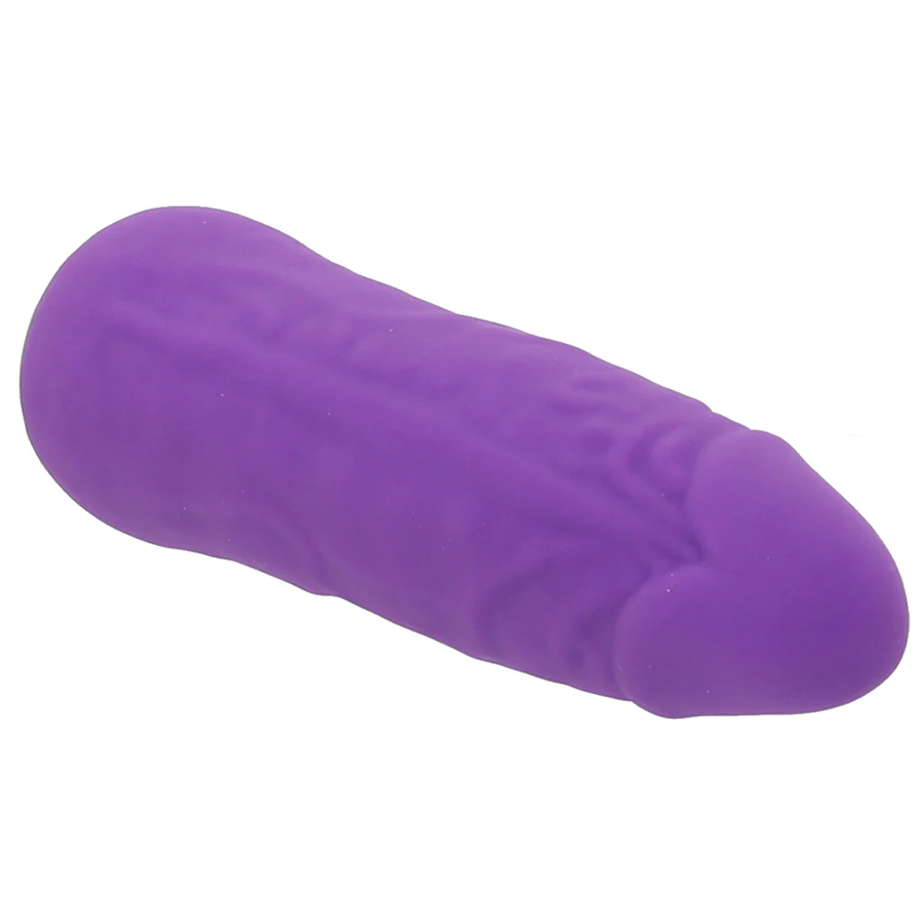 2030-studs-mini-vibe-in-purple-1.webp