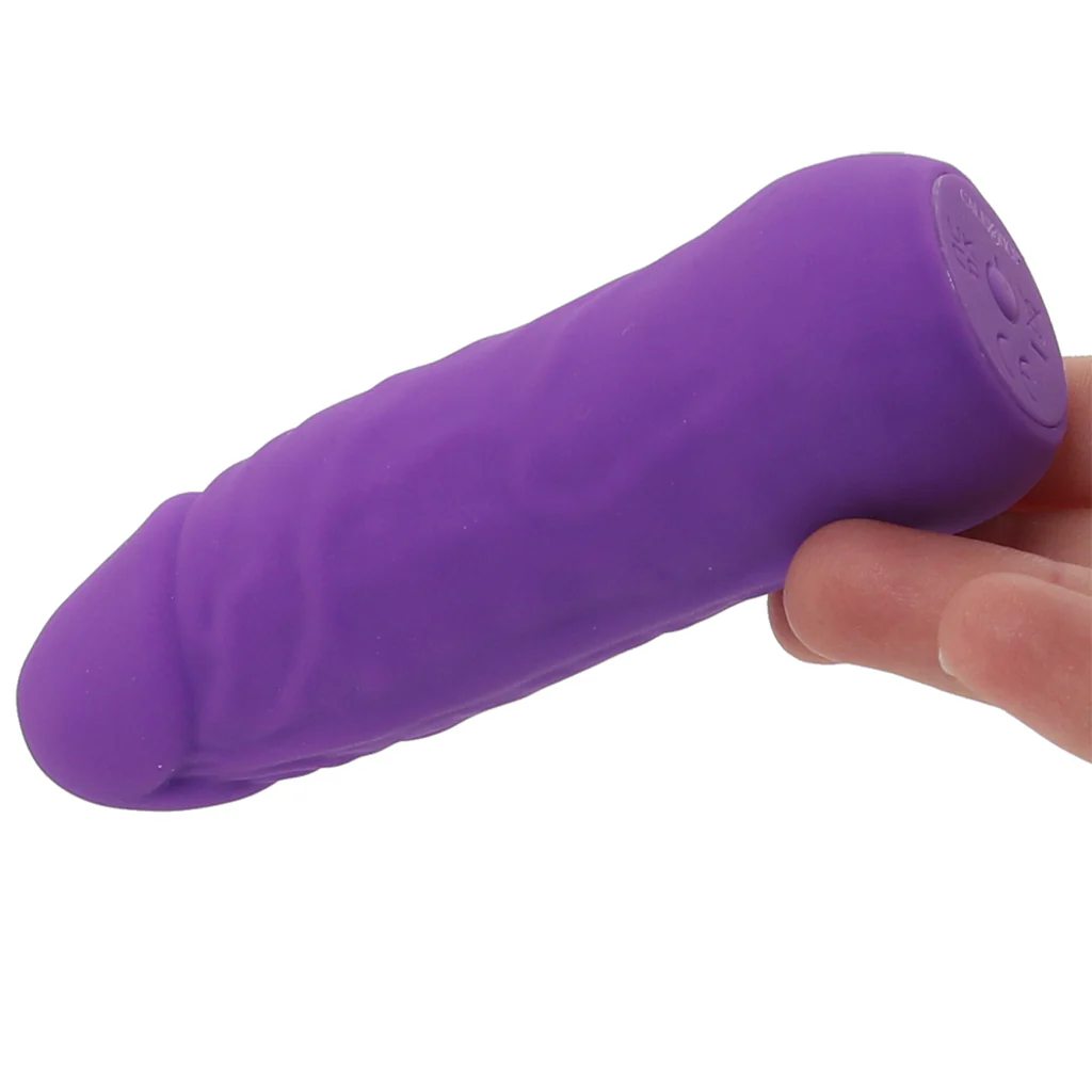 2030-studs-mini-vibe-in-purple-1.webp
