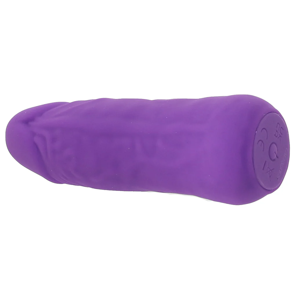 2030-studs-mini-vibe-in-purple-1.webp