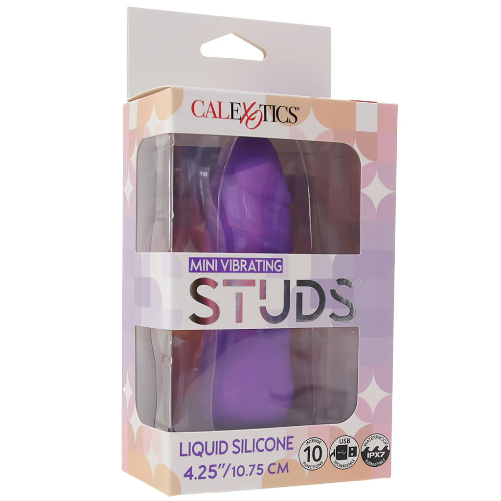 2030-studs-mini-vibe-in-purple-1.webp