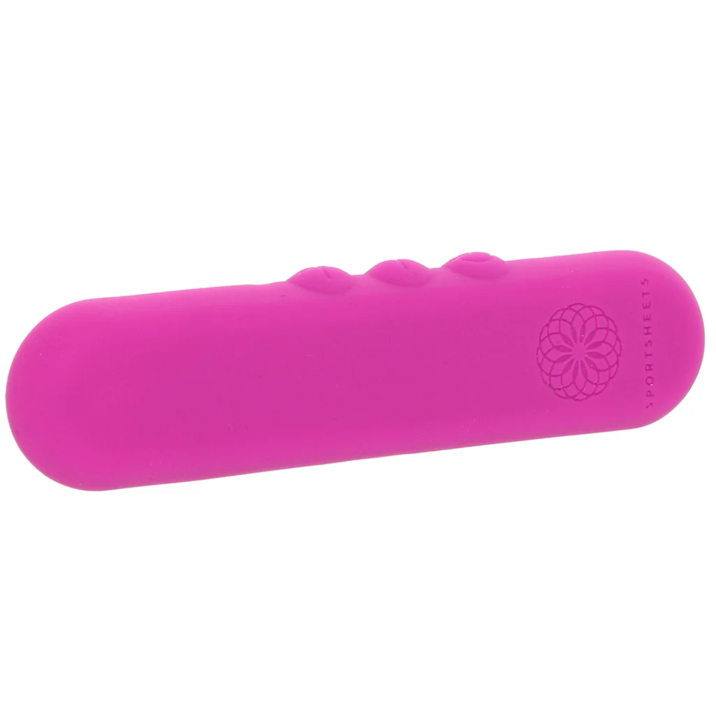 2031-pivot-flat-bullet-vibe-in-pink-1.webp