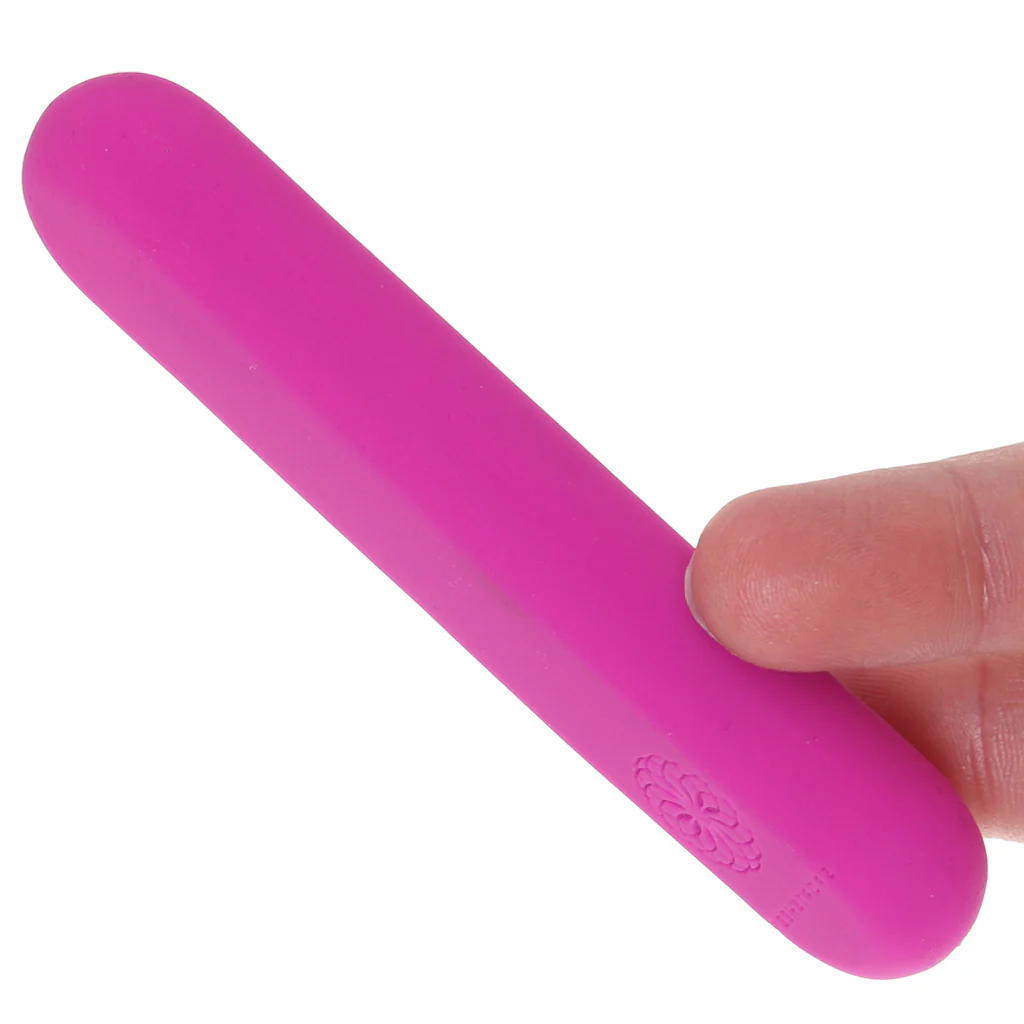 2031-pivot-flat-bullet-vibe-in-pink-1.webp