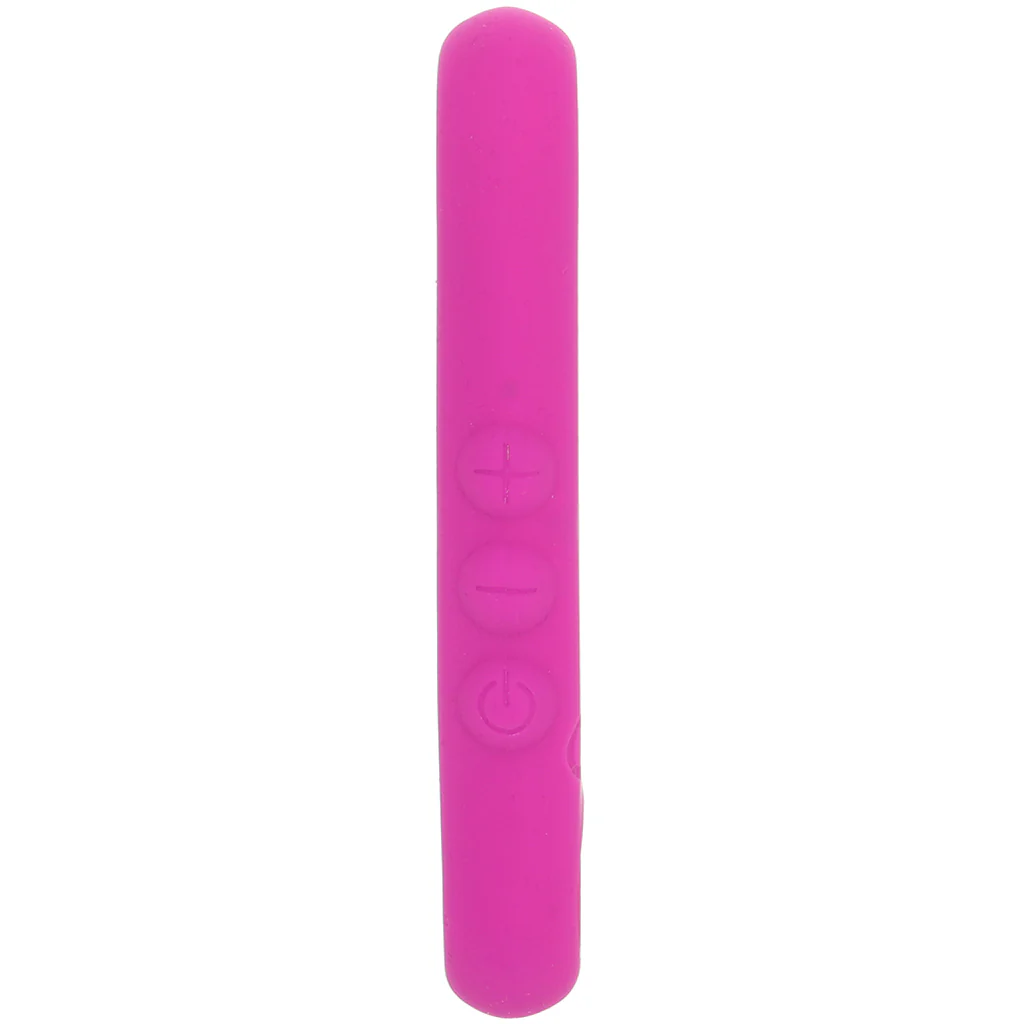 2031-pivot-flat-bullet-vibe-in-pink-1.webp