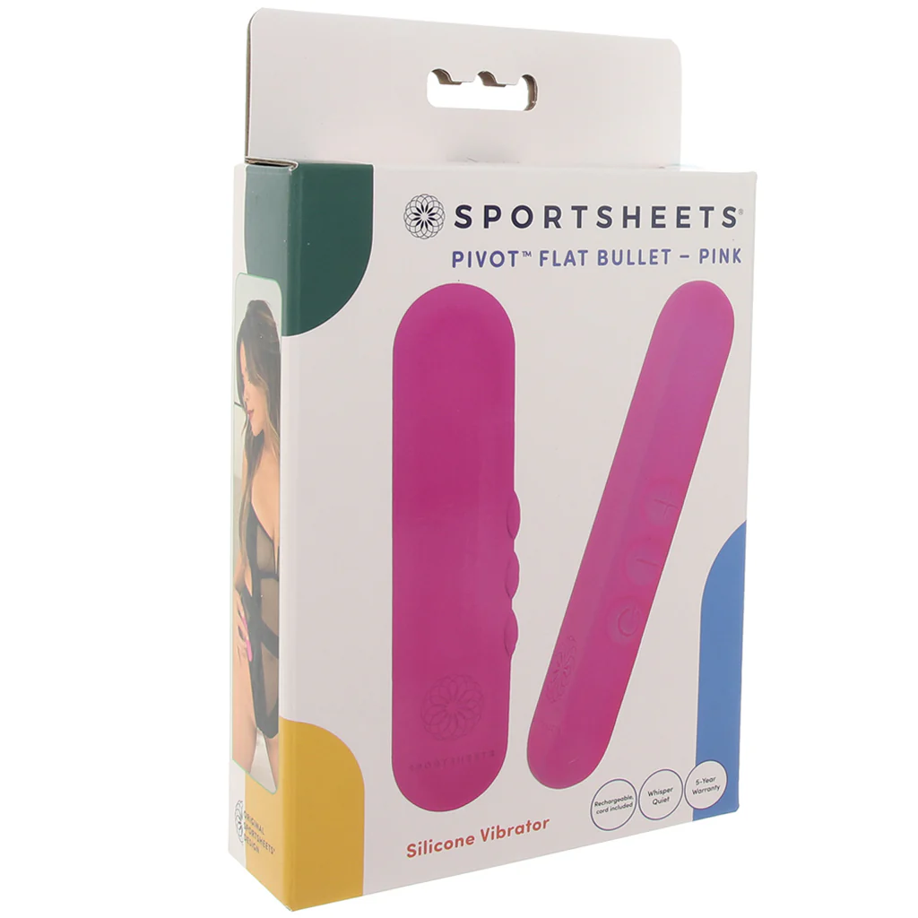 2031-pivot-flat-bullet-vibe-in-pink-1.webp