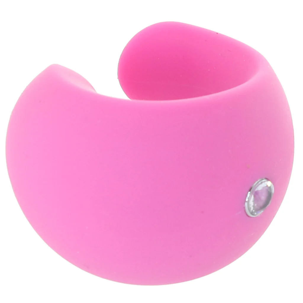 LuvMor O's Rechargeable Vibe 1 2034-luvmor-o-s-rechargeable-vibe-1.webp