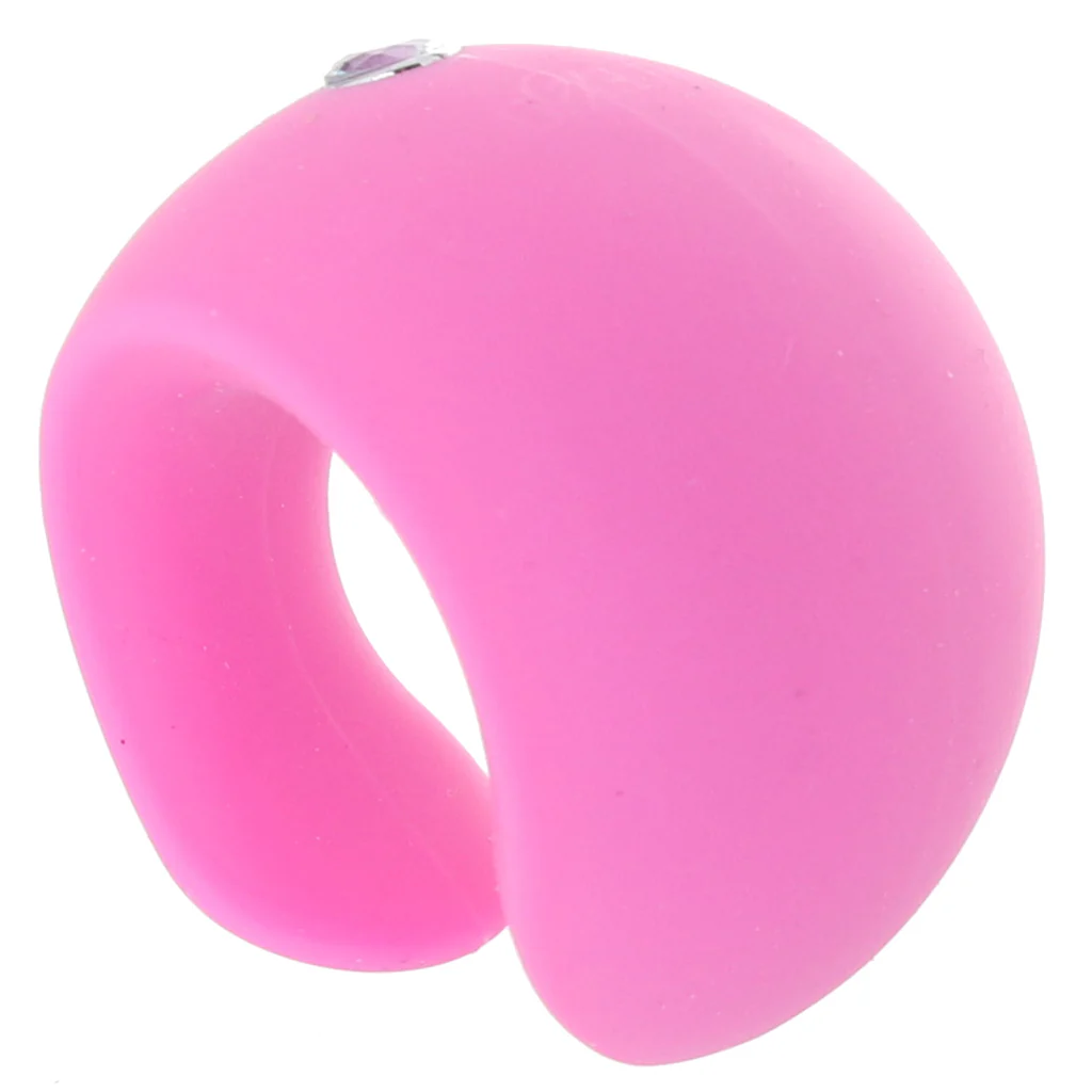 2034-luvmor-o-s-rechargeable-vibe-1.webp