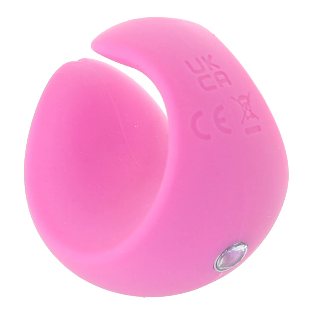 2034-luvmor-o-s-rechargeable-vibe-1.webp