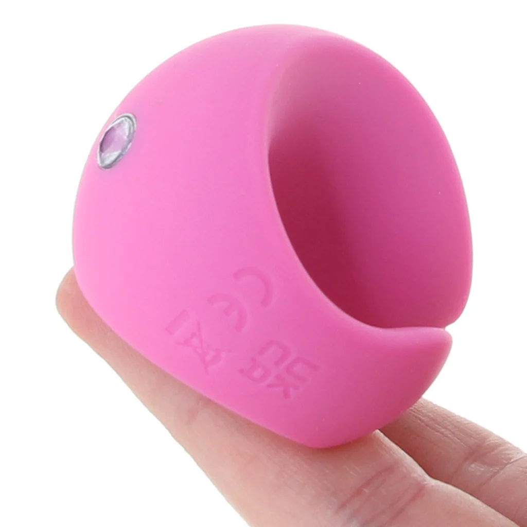 2034-luvmor-o-s-rechargeable-vibe-1.webp