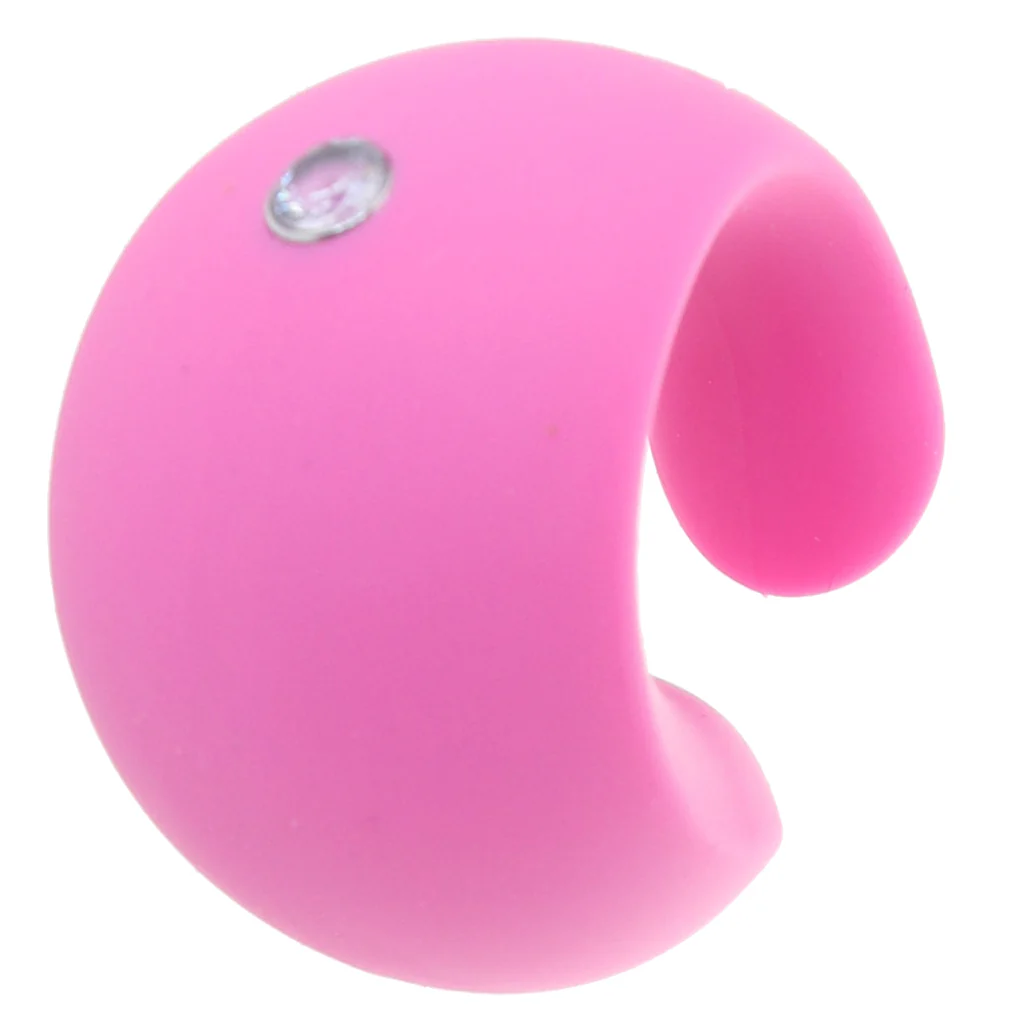 2034-luvmor-o-s-rechargeable-vibe-1.webp