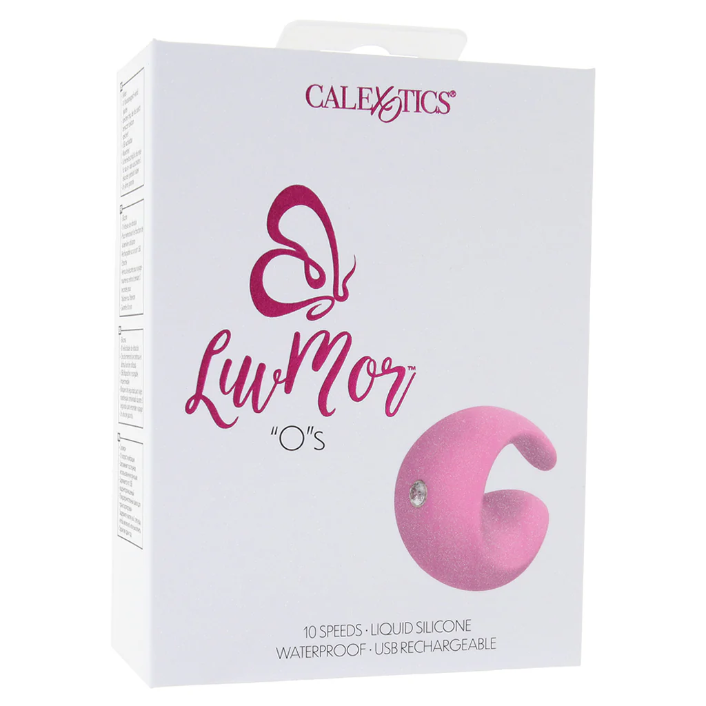 2034-luvmor-o-s-rechargeable-vibe-1.webp