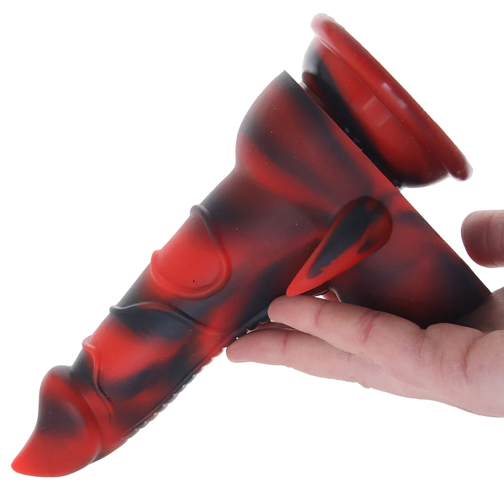 2038-creature-cocks-horny-devil-dildo-1.webp