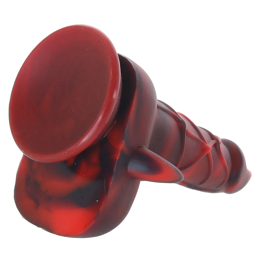 2038-creature-cocks-horny-devil-dildo-1.webp
