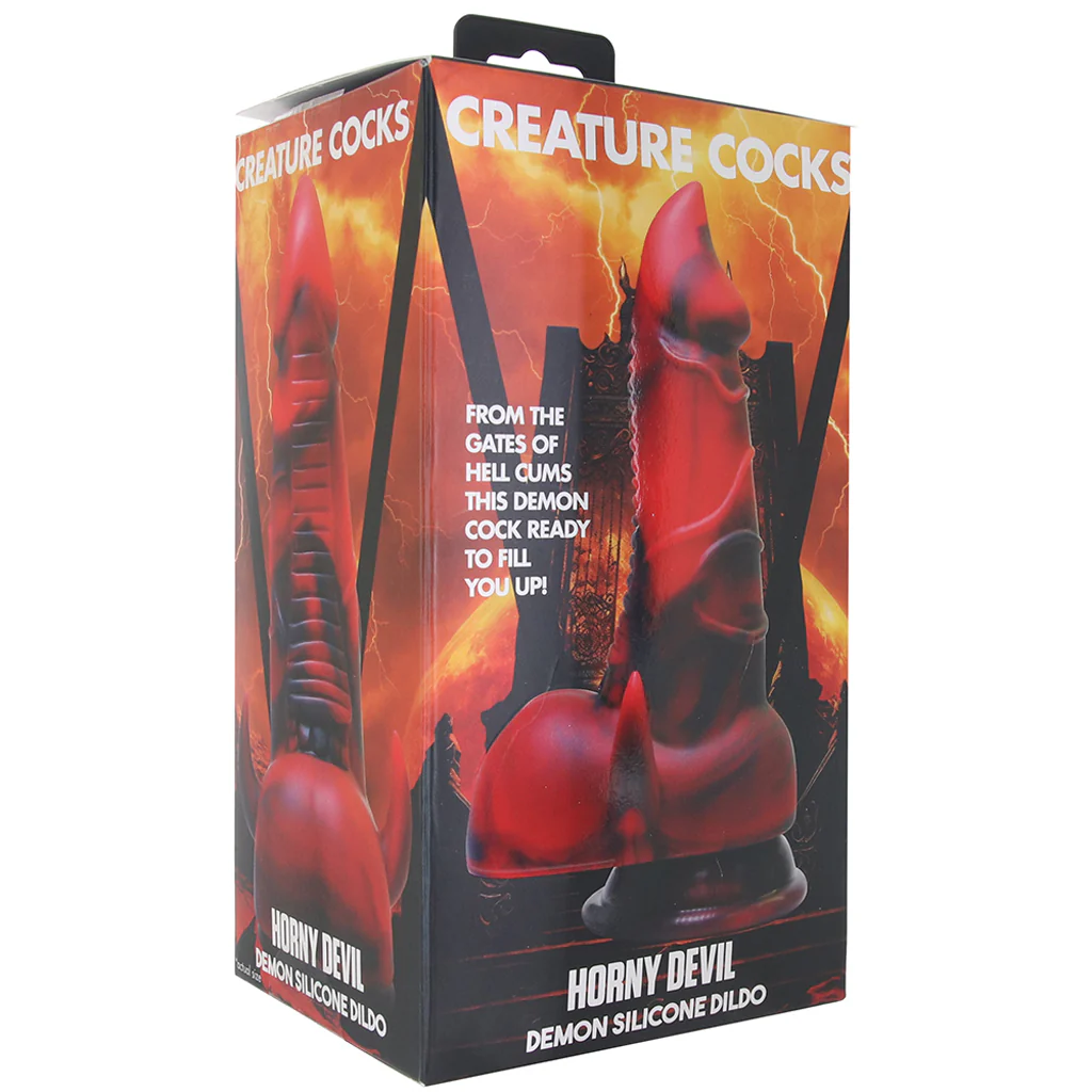 2038-creature-cocks-horny-devil-dildo-1.webp