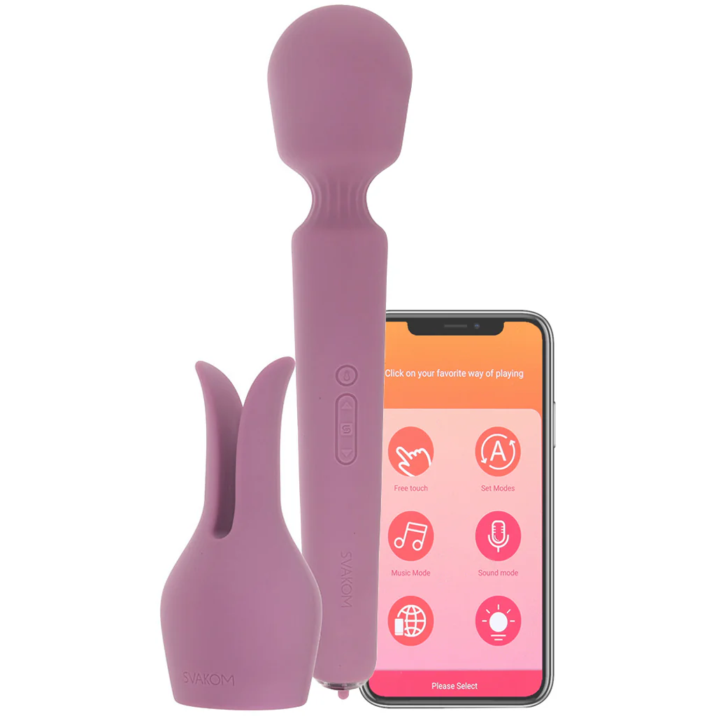 Emma Neo 2 Interactive Wand