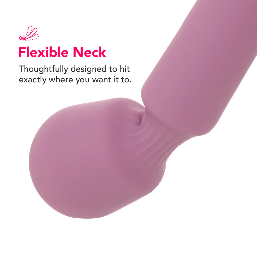 Emma Neo 2 Interactive Wand
