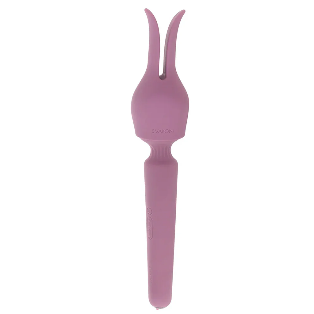 2039-emma-neo-2-interactive-wand-1.webp