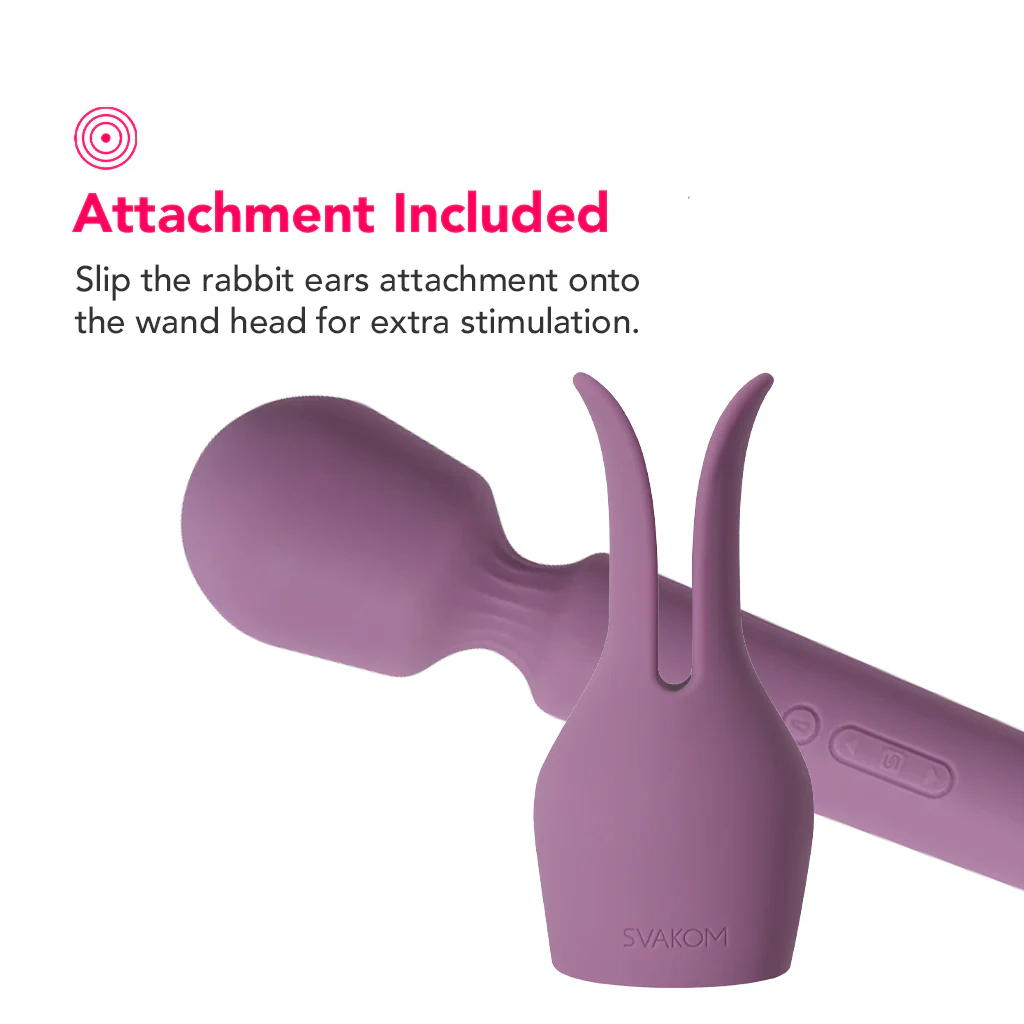 2039-emma-neo-2-interactive-wand-1.webp