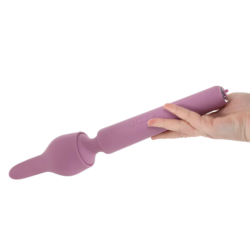 2039-emma-neo-2-interactive-wand-1.webp