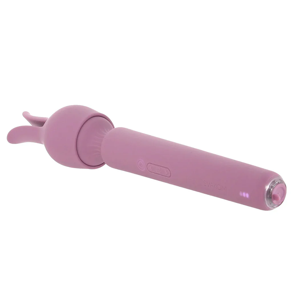 2039-emma-neo-2-interactive-wand-1.webp