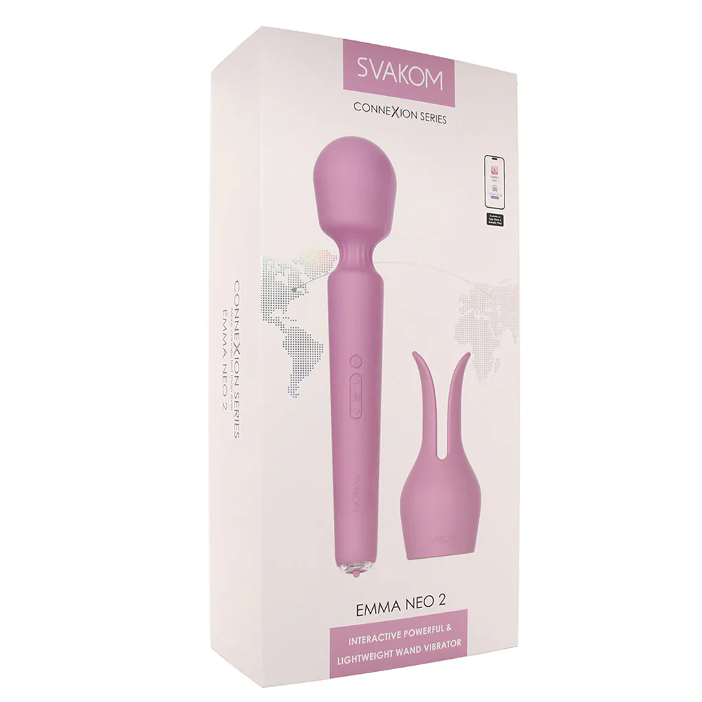 2039-emma-neo-2-interactive-wand-1.webp
