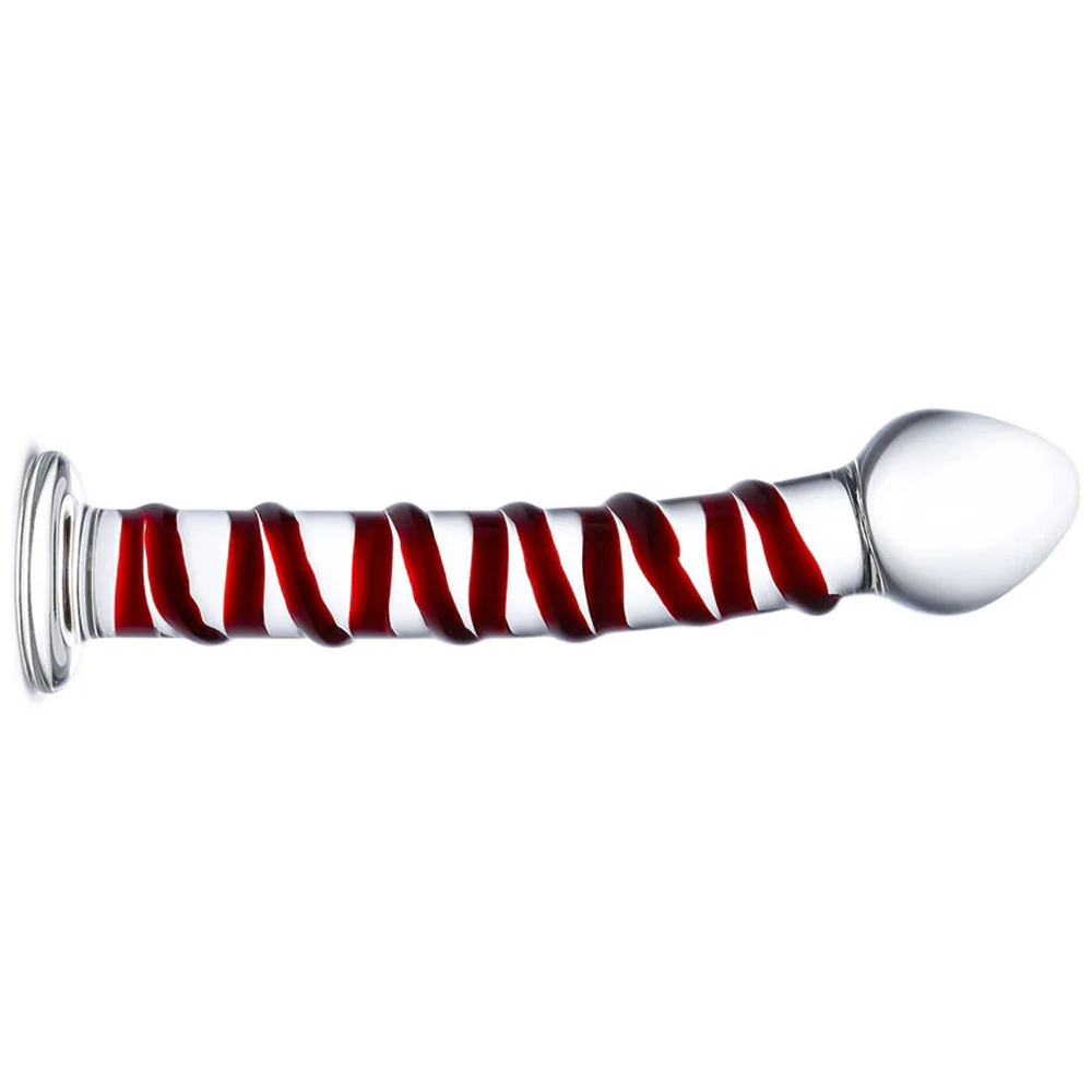 204-gl-s-8-inch-mr-swirly-dildo-1.webp