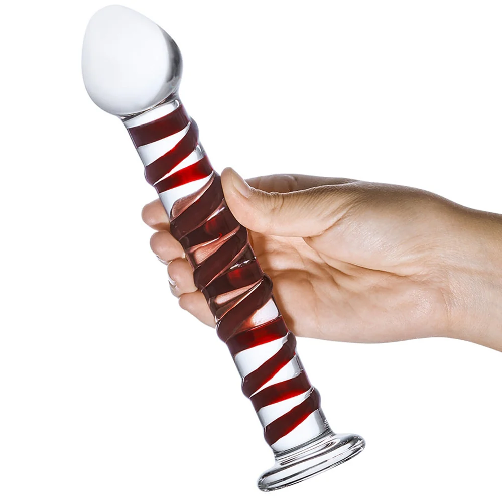 204-gl-s-8-inch-mr-swirly-dildo-1.webp