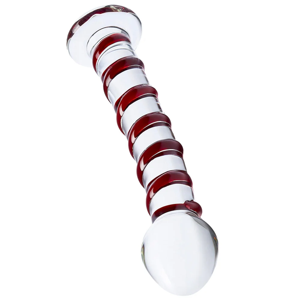 204-gl-s-8-inch-mr-swirly-dildo-1.webp