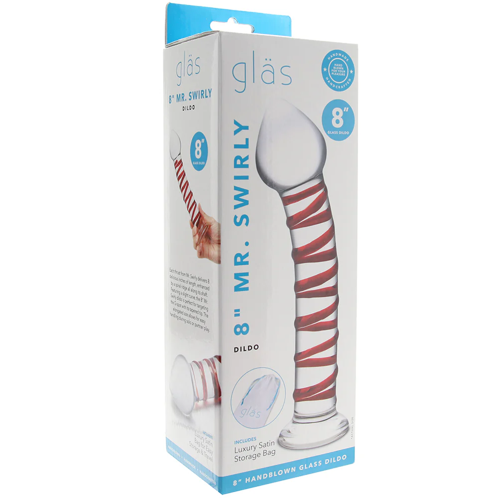 204-gl-s-8-inch-mr-swirly-dildo-1.webp