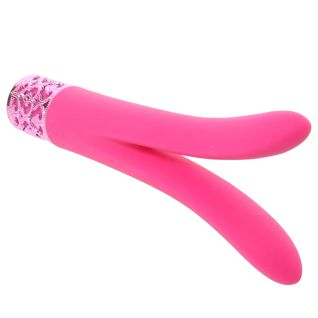 2041-royal-gems-dueling-queens-vibe-in-pink-1.webp