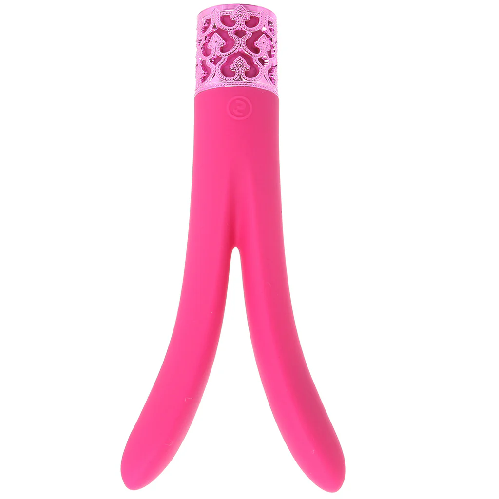 2041-royal-gems-dueling-queens-vibe-in-pink-1.webp