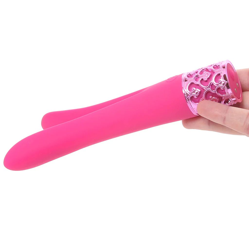 2041-royal-gems-dueling-queens-vibe-in-pink-1.webp