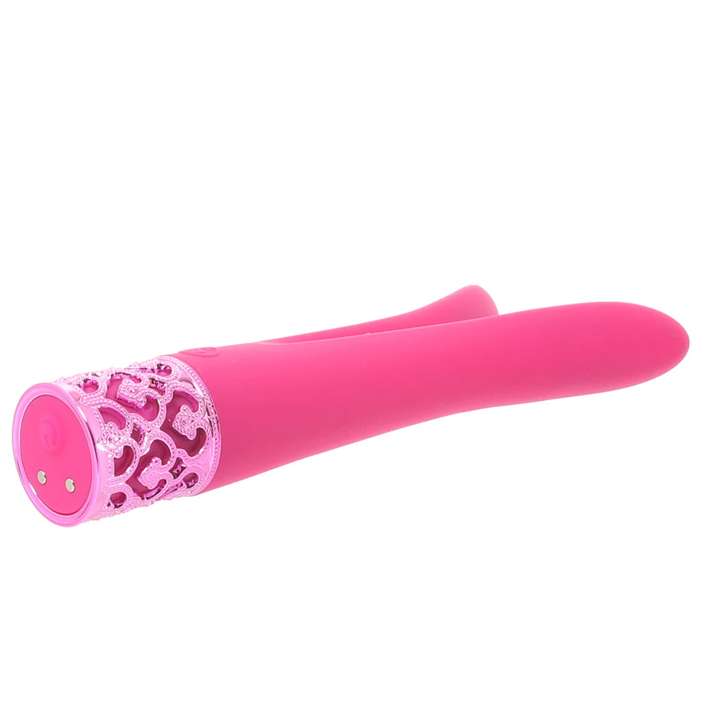 2041-royal-gems-dueling-queens-vibe-in-pink-1.webp