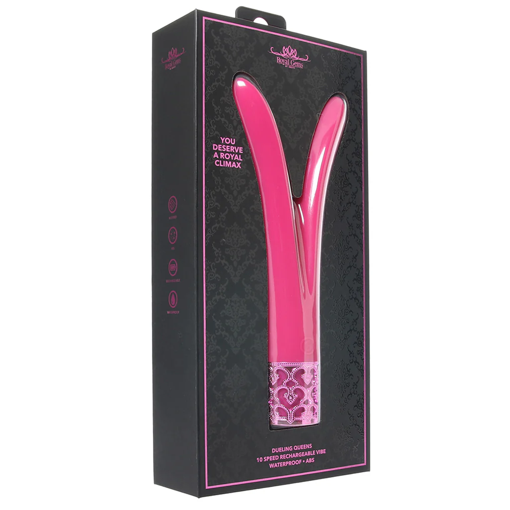 2041-royal-gems-dueling-queens-vibe-in-pink-1.webp