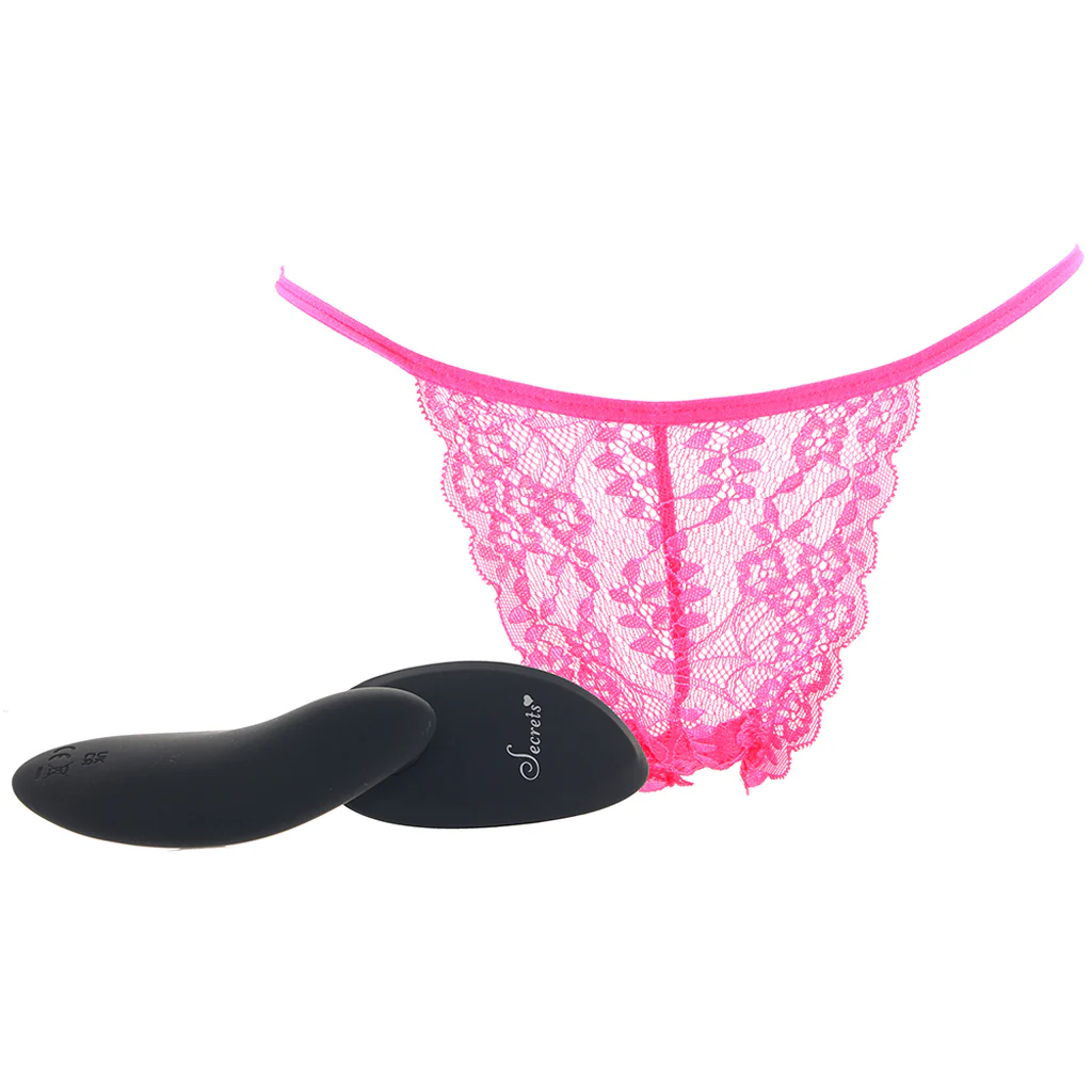 Hot Pink Lace Bikini & Remote Panty Vibe 1 2042-hot-pink-lace-bikini-remote-panty-vibe-1.webp