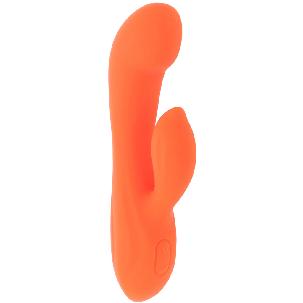 2046-stella-dual-g-rabbit-vibe-1.webp