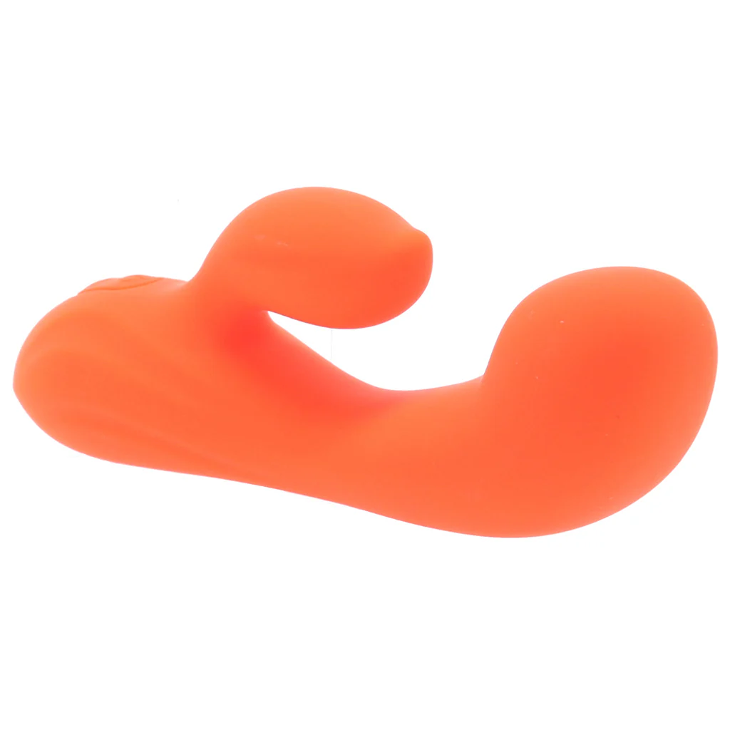 2046-stella-dual-g-rabbit-vibe-1.webp
